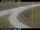 Webcam in Mosfellsbær, 7 km