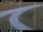 Webcam in Mosfellsbær, 0 mi away