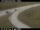 Webcam in Mosfellsbær, 0 mi away