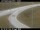 Webcam in Mosfellsbær, 0 km