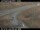 Webcam in Mosfellsbær, 0 mi away