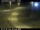 Webcam in Mosfellsbær, 5 mi away