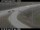 Webcam in Mosfellsbær, 0 mi away