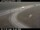 Webcam in Mosfellsbær, 0 mi away