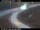 Webcam in Mosfellsbær, 2.7 mi away