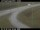 Webcam in Mosfellsbær, 0 mi away