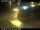 Webcam in Mosfellsbær, 0 mi away