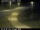 Webcam in Mosfellsbær, 20.1 km