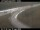Webcam in Mosfellsbær, 0 mi away