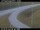 Webcam in Mosfellsbær, 0 mi away