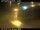 Webcam in Mosfellsbær, 0 km