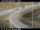 Webcam in Mosfellsbær, 12.4 km
