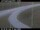 Webcam in Mosfellsbær, 0 mi away