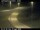 Webcam in Mosfellsbær, 20.1 km