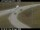 Webcam in Mosfellsbær, 0 mi away