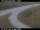 Webcam in Mosfellsbær, 0 mi away