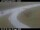 Webcam in Mosfellsbær, 26 km
