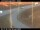 Webcam in Mosfellsbær, 13.1 km