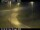 Webcam in Mosfellsbær, 16.6 km