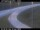 Webcam in Mosfellsbær, 14.1 km entfernt
