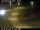 Webcam in Mosfellsbær, 0 km