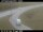 Webcam in Mosfellsbær, 16.6 km