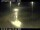 Webcam in Mosfellsbær, 13 km entfernt