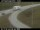 Webcam in Mosfellsbær, 0 mi away