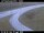 Webcam in Mosfellsbær, 16.6 km