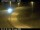 Webcam in Mosfellsbær, 5 mi away