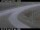 Webcam in Mosfellsbær, 0 mi away