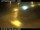 Webcam in Mosfellsbær, 0 mi away