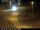 Webcam in Mosfellsbær, 24.3 km