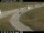 Webcam in Mosfellsbær, 0 mi away