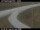 Webcam in Mosfellsbær, 7 km entfernt