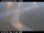 Webcam in Mosfellsbær, 0 mi away