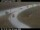 Webcam in Mosfellsbær, 0 mi away