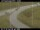 Webcam in Mosfellsbær, 0 mi away