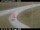 Webcam in Mosfellsbær, 12.8 km entfernt