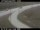 Webcam in Mosfellsbær, 0 mi away