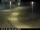 Webcam in Mosfellsbær, 24.3 km
