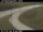 Webcam in Mosfellsbær, 0 mi away