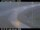 Webcam in Mosfellsbær, 0 mi away