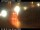 Webcam in Mosfellsbær, 14.1 km