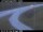Webcam in Mosfellsbær, 0 mi away
