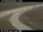 Webcam in Mosfellsbær, 0 km entfernt