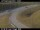 Webcam in Mosfellsbær, 0 mi away