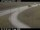 Webcam in Mosfellsbær, 0 mi away