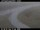 Webcam in Mosfellsbær, 14.1 km entfernt