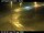 Webcam in Mosfellsbær, 0 mi away